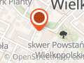 Ecom. Autoryzowany Punkt Sprzedaży
