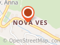 Chata Na Vyhlídce - Dolní Moravice