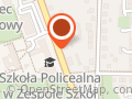 Milian Artur. Pomoc Drogowa, Autohandel, Transport