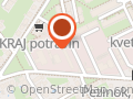 Automotodoktor