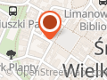 Meduza Taxi Środa Wielkopolska