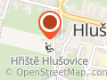 Grizly Hlušovice