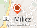 Loombard.pl Milicz
