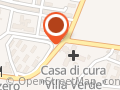 Istituto Zooprofilattico Sperimentale Della Puglia E Basilicata