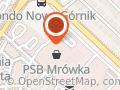 Majster S.A. Oława