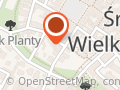 Sklep Wielobranżowy DS. Halina Sawicka