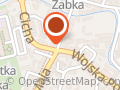 Kursor. Zakład Szkolenia Zawodowego