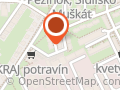 SKS BROKER s.r.o.