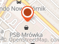 Tekstylowo Sklep z odzieżą używaną