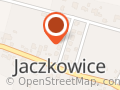 ZAKŁAD PRODUKCJI BLACHARKI BUDOWLANEJ FIRMA MERUNOWICZ ARTUR MERUNOWICZ