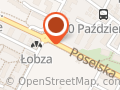 Natura. Zakład Ochrony Środowiska