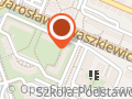 Pralnia Frania Sklep Spożywczy