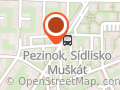 MESTSKÝ PODNIK SLUŽIEB