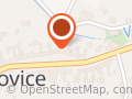 ZŠ a MŠ Křenovice