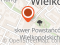 Sklep Odzieży Damskiej. Łucja Drybała