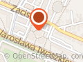 ŚwieżoMalowane