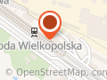 Golińska Stanisława - Biuro Rachunkowe