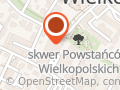 Relaks Średzkie TKKF