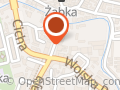 Work Serwis Rafał Tatarek