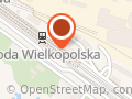 Medical Microsystems Kaczmarek Sp.j.