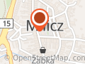 Pko Bank Polski Sa. Oddział 1 W Miliczu