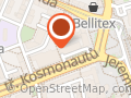 Plasma Place Olomouc