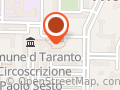 UM Infissi