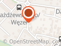 Montaż i Naprawa Urządzeń Gazowych. Bogusław Krajczek
