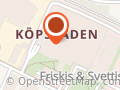 HL Display Sundsvall AB