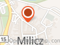 Gabinet Psychologiczny Anna Hrycak