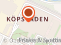 Etteplan
