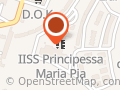 Istituto d'Istruzione Superiore Statale "Principessa Maria Pia"