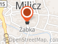 Żabka