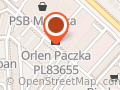 Niepubliczne Przedszkole Bąbelki