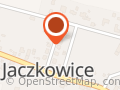 MINIKOPARKĄ