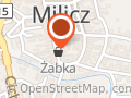 MIŁOSZ KURCZAKOWSKI
