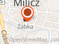 PZU Ubezpieczenia Milicz - Agent Henryk Wachowiak