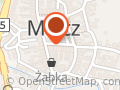 Czerwona Papryka Pizza Bar Cafe