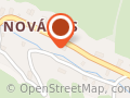 Chalupa Nová Ves 58