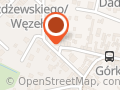 Pracownia Termodruku Urbański. Grzegorz Urbański