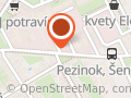 P+K S.R.O. Pezinok