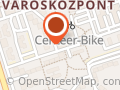 Meritus Gyógyszertár Mosonmagyaróvár