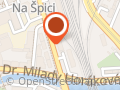 ASTING CZ PASIVNÍ DOMY s.r.o.