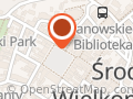 Pracownia Projektowa - Środa Wielkopolska - Andrzej i Paweł Bidzińscy