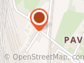 Truck Parts Servis s.r.o.