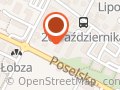 Janvox. Agencja detektywistyczna