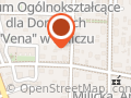 Pytkiewicz Edyta. Sklep Mięsno - Wędliniarski