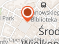 Sklep Z Agd i Sprzętem Rtv Spółki Domar SA