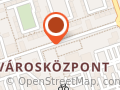 Kisalföldi Hulladékgazdálkodási Nonprofit Kft. Lakossági ügyfélszolgálat