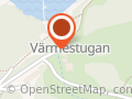 Sidsjöstugan
